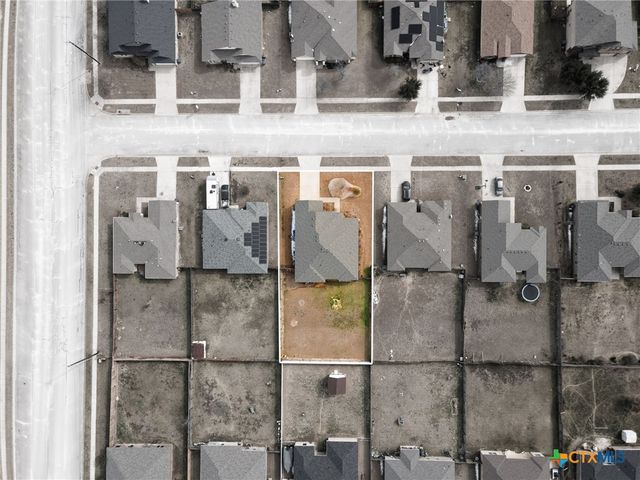 2303 Mike Drive, Copperas Cove, TX 76522