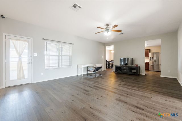 2303 Mike Drive, Copperas Cove, TX 76522