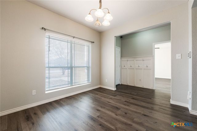 2303 Mike Drive, Copperas Cove, TX 76522