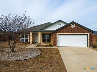 2303 Mike Drive, Copperas Cove, TX 76522