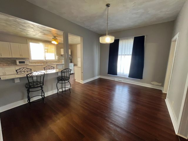 410 Lima Street 410 Lima Street, Wapakoneta, OH 45895