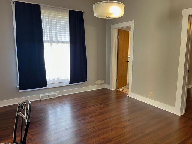 410 Lima Street 410 Lima Street, Wapakoneta, OH 45895