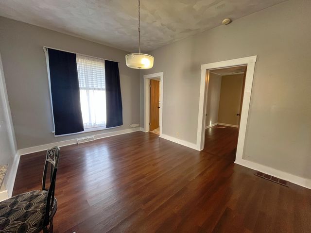 410 Lima Street 410 Lima Street, Wapakoneta, OH 45895