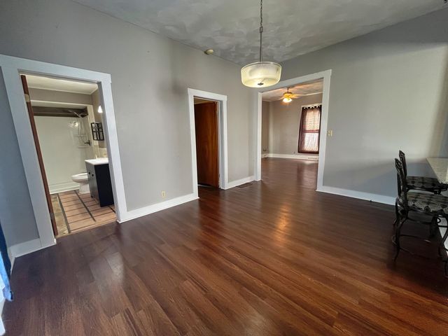 410 Lima Street 410 Lima Street, Wapakoneta, OH 45895