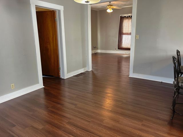 410 Lima Street 410 Lima Street, Wapakoneta, OH 45895