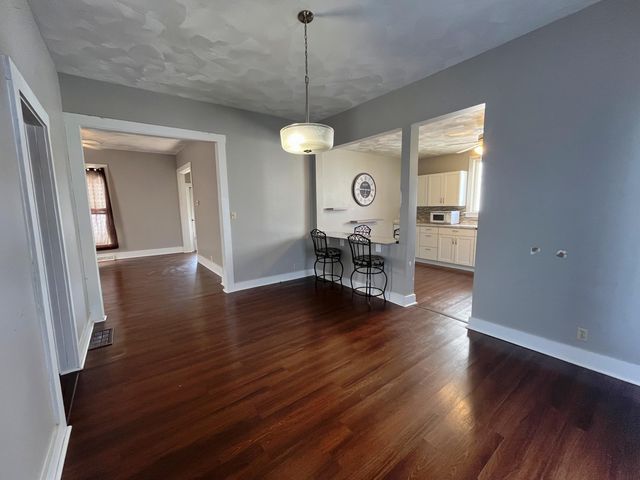 410 Lima Street 410 Lima Street, Wapakoneta, OH 45895