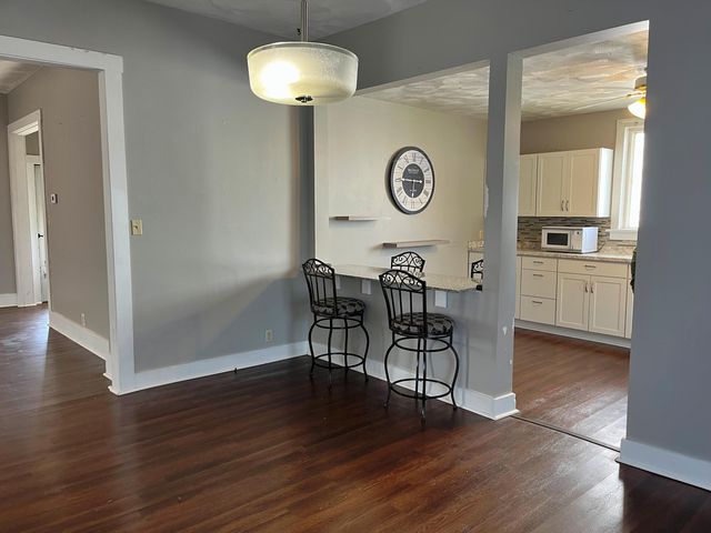 410 Lima Street 410 Lima Street, Wapakoneta, OH 45895