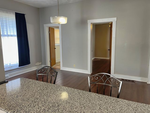 410 Lima Street 410 Lima Street, Wapakoneta, OH 45895