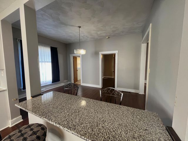 410 Lima Street 410 Lima Street, Wapakoneta, OH 45895