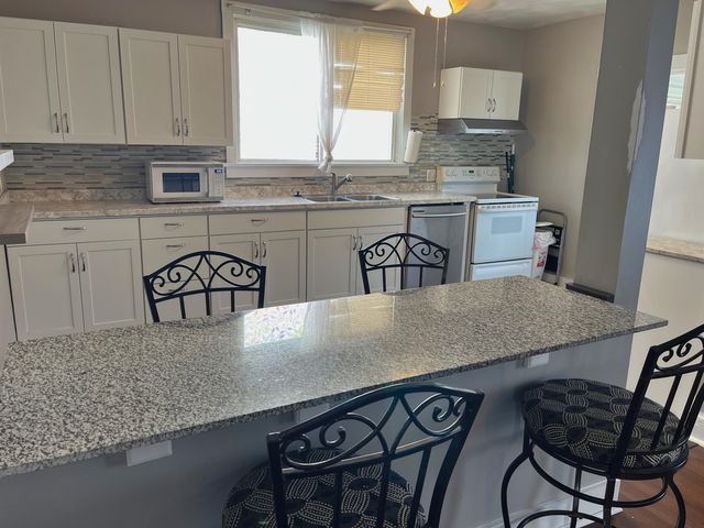 410 Lima Street 410 Lima Street, Wapakoneta, OH 45895