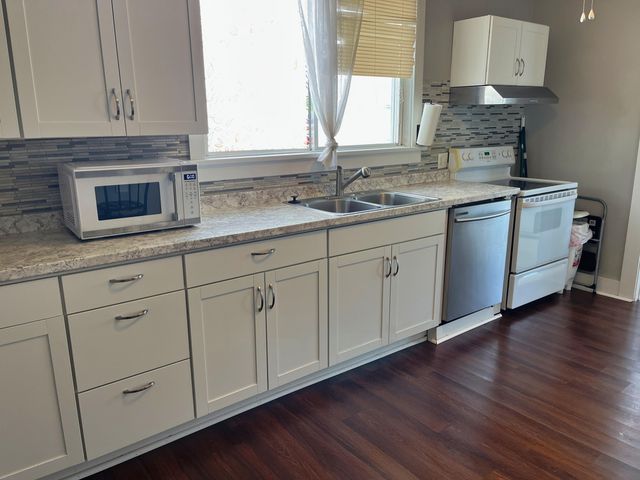 410 Lima Street 410 Lima Street, Wapakoneta, OH 45895