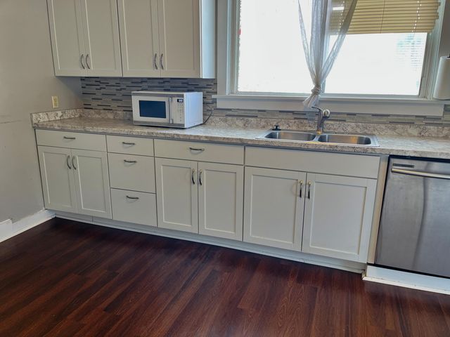 410 Lima Street 410 Lima Street, Wapakoneta, OH 45895