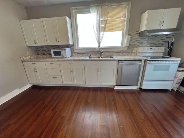 410 Lima Street 410 Lima Street, Wapakoneta, OH 45895