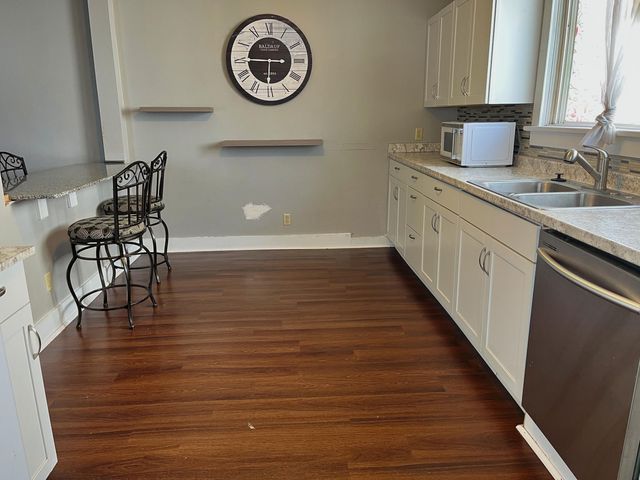 410 Lima Street 410 Lima Street, Wapakoneta, OH 45895