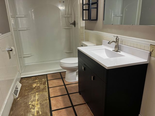 410 Lima Street 410 Lima Street, Wapakoneta, OH 45895