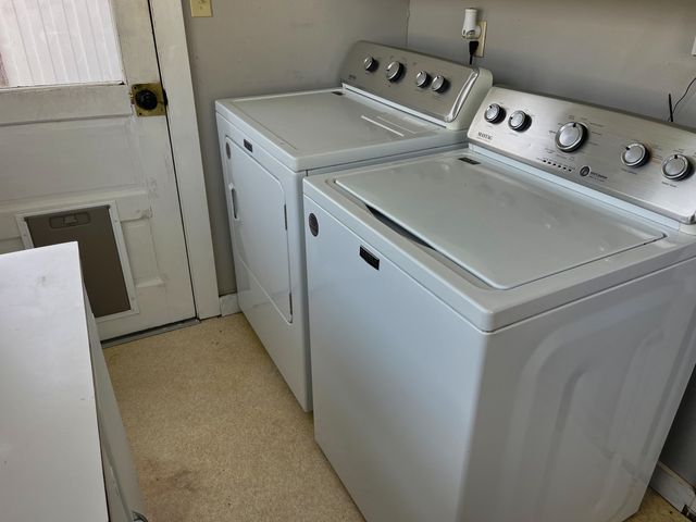 410 Lima Street 410 Lima Street, Wapakoneta, OH 45895