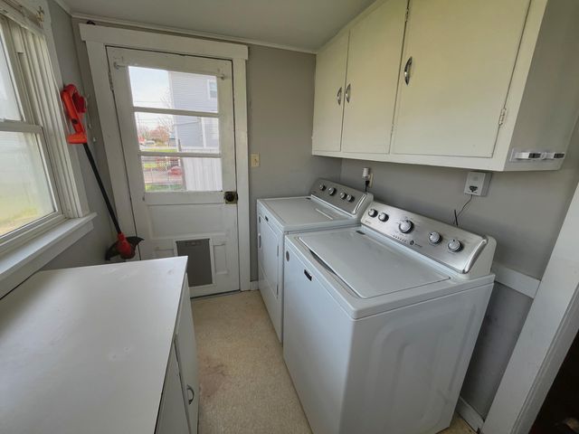 410 Lima Street 410 Lima Street, Wapakoneta, OH 45895