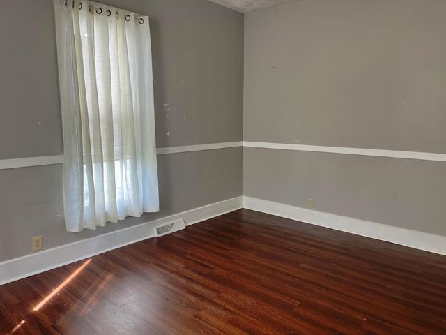 410 Lima Street 410 Lima Street, Wapakoneta, OH 45895