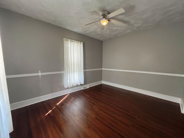 410 Lima Street 410 Lima Street, Wapakoneta, OH 45895