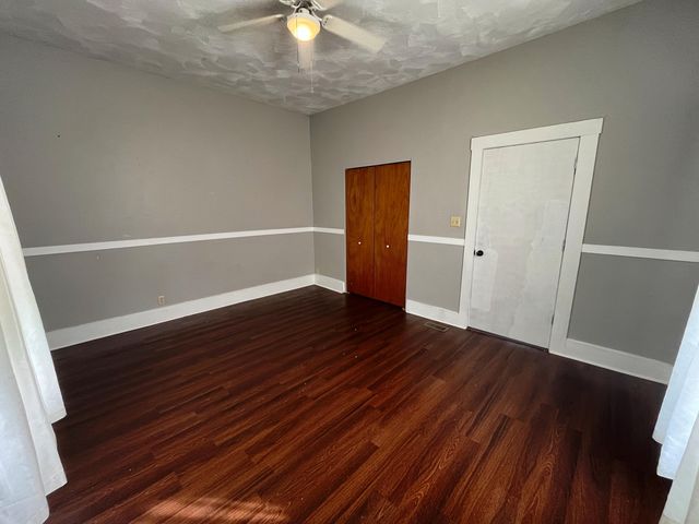 410 Lima Street 410 Lima Street, Wapakoneta, OH 45895