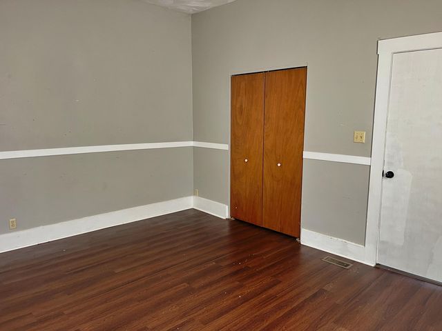 410 Lima Street 410 Lima Street, Wapakoneta, OH 45895