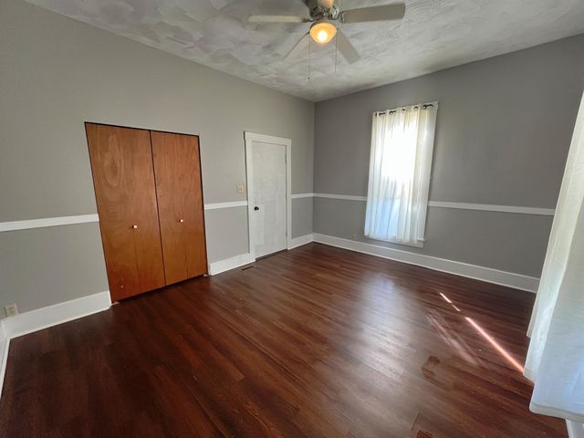 410 Lima Street 410 Lima Street, Wapakoneta, OH 45895