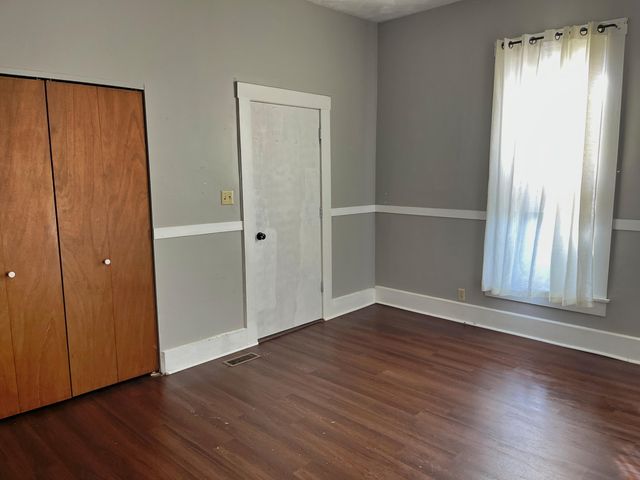 410 Lima Street 410 Lima Street, Wapakoneta, OH 45895