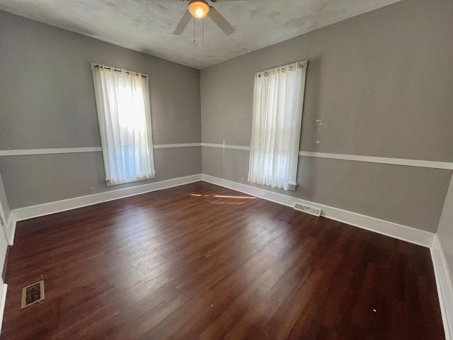 410 Lima Street 410 Lima Street, Wapakoneta, OH 45895