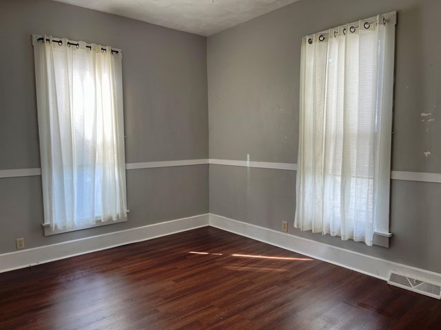 410 Lima Street 410 Lima Street, Wapakoneta, OH 45895