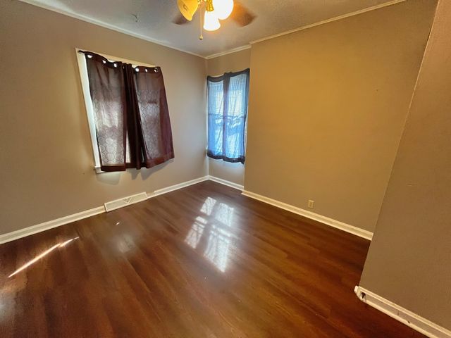 410 Lima Street 410 Lima Street, Wapakoneta, OH 45895