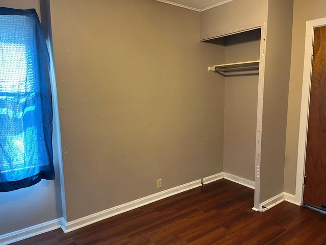 410 Lima Street 410 Lima Street, Wapakoneta, OH 45895