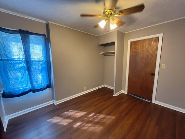 410 Lima Street 410 Lima Street, Wapakoneta, OH 45895