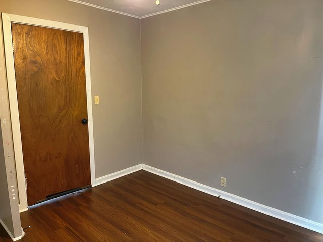 410 Lima Street 410 Lima Street, Wapakoneta, OH 45895