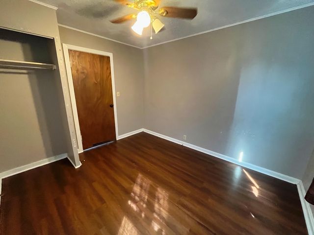 410 Lima Street 410 Lima Street, Wapakoneta, OH 45895