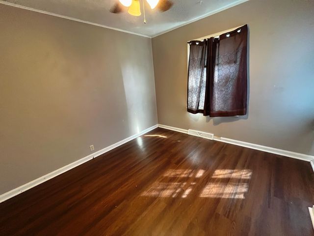 410 Lima Street 410 Lima Street, Wapakoneta, OH 45895