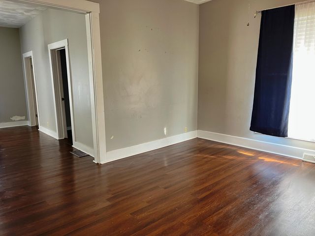 410 Lima Street 410 Lima Street, Wapakoneta, OH 45895