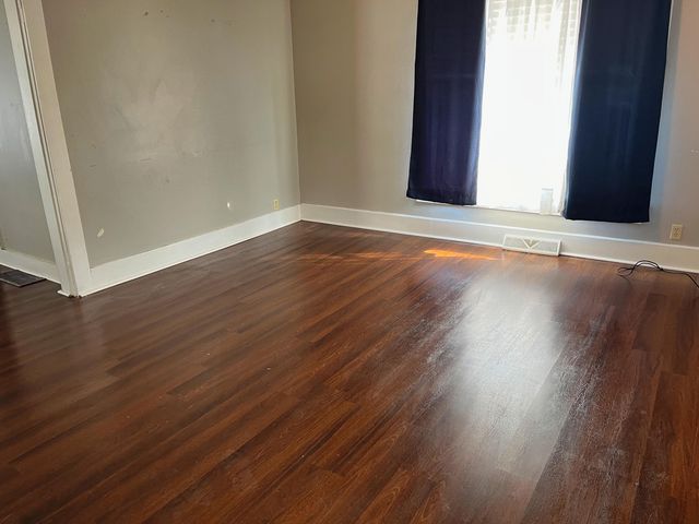 410 Lima Street 410 Lima Street, Wapakoneta, OH 45895