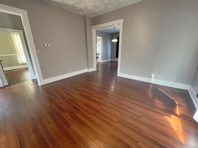 410 Lima Street 410 Lima Street, Wapakoneta, OH 45895