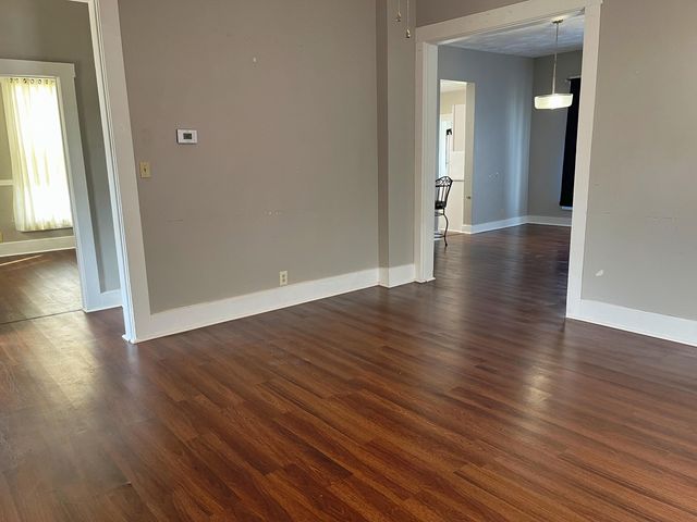 410 Lima Street 410 Lima Street, Wapakoneta, OH 45895