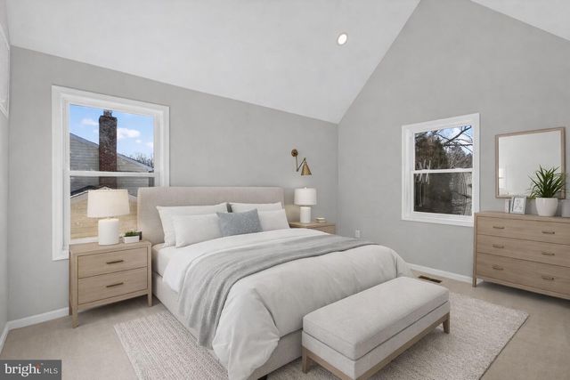 1711 PRELUDE DR, Vienna, VA 22182