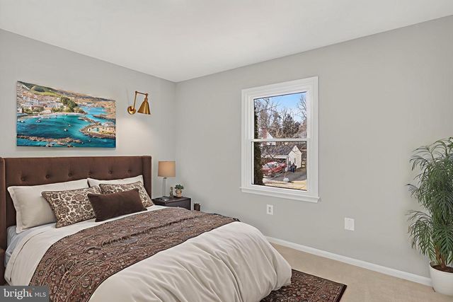 1711 PRELUDE DR, Vienna, VA 22182