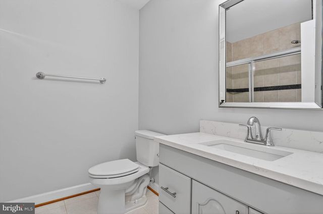 1711 PRELUDE DR, Vienna, VA 22182