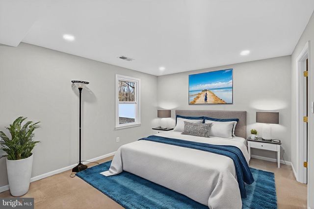 1711 PRELUDE DR, Vienna, VA 22182