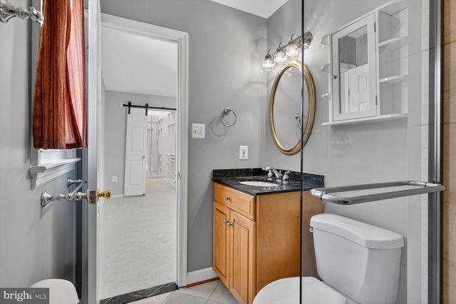 1711 PRELUDE DR, Vienna, VA 22182