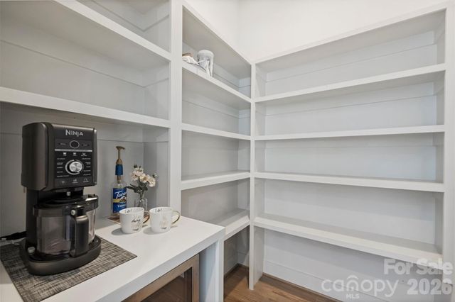 1414 Briar Creek Road, Charlotte, NC 28205