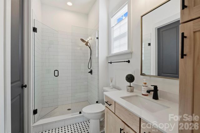 1414 Briar Creek Road, Charlotte, NC 28205