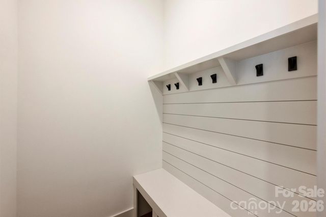 1414 Briar Creek Road, Charlotte, NC 28205