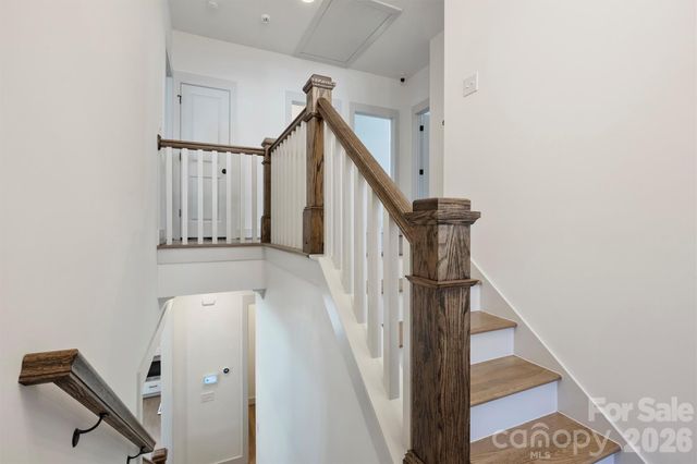 1414 Briar Creek Road, Charlotte, NC 28205