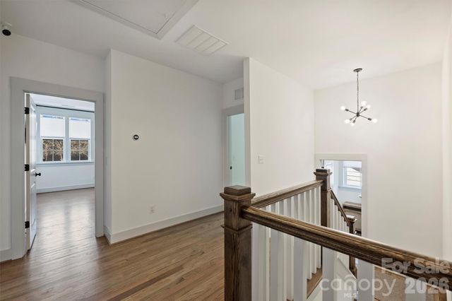 1414 Briar Creek Road, Charlotte, NC 28205