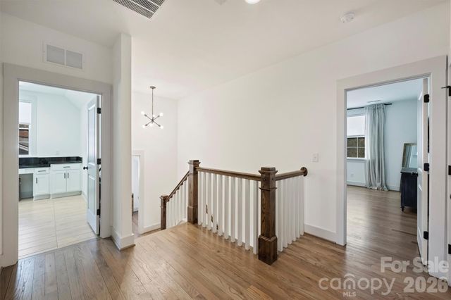 1414 Briar Creek Road, Charlotte, NC 28205